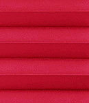 Sichtschutzstoff "Trend" (Preisgruppe 0) - 013210