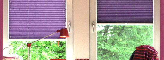 Beispielbild - Hitzeschutzstoff "Crush Perlex" (Preisgruppe 2)